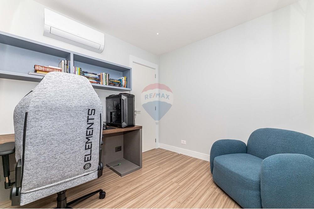 住宅 - 公寓/单元房 - Curitiba , Paraná - BR - IMG_2485.jpg - 560321047-28