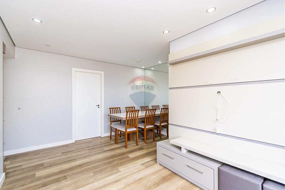 Apartamento - Alugar - Curitiba , Paraná - sheep - IMG_0585.jpg - 560251018-321