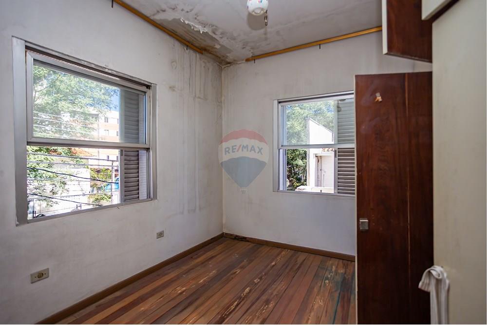 Cj. Comercial/ Sala - Alugar - Curitiba , Paraná - _MG_8815.jpg - 560311047-472