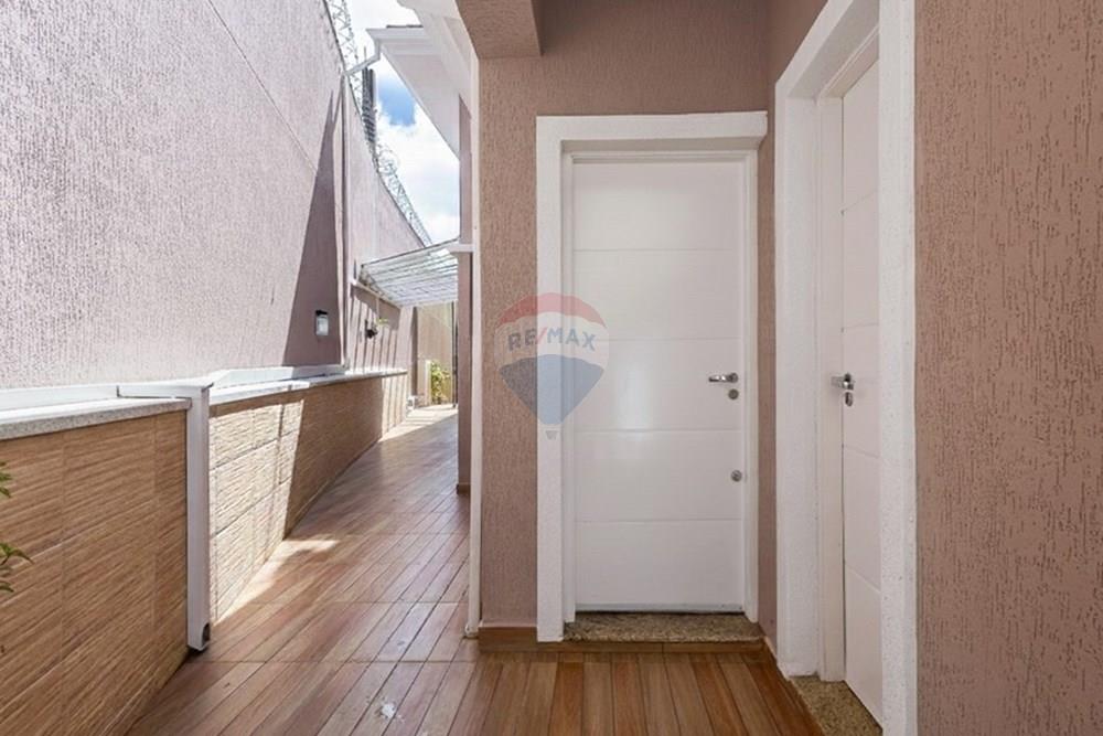 Casa - Venda - Curitiba , Paraná - Gemini_Generated_Image_mg3nuwmg3nuwmg3n.jpeg - 560431033-20