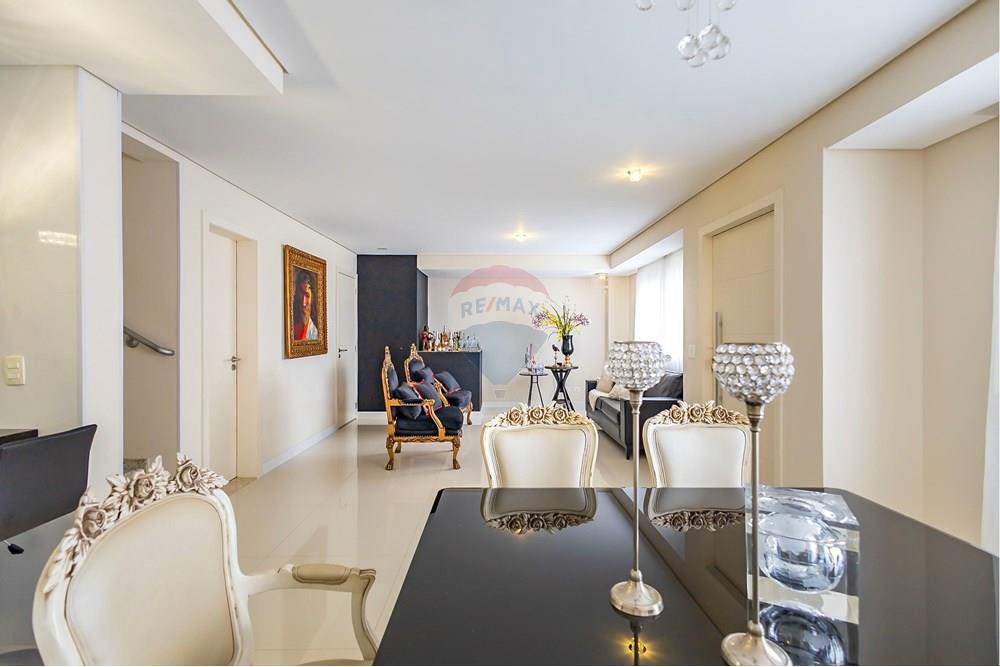 Casa - Venda - Curitiba , Paraná - IMG_9968_1.jpg - 560311060-12