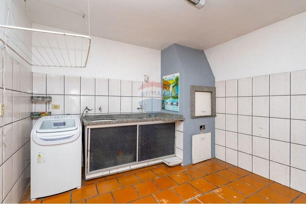 Sobrado - Venda - Curitiba , Paraná - cBNIMutA.jpeg - 560441003-26