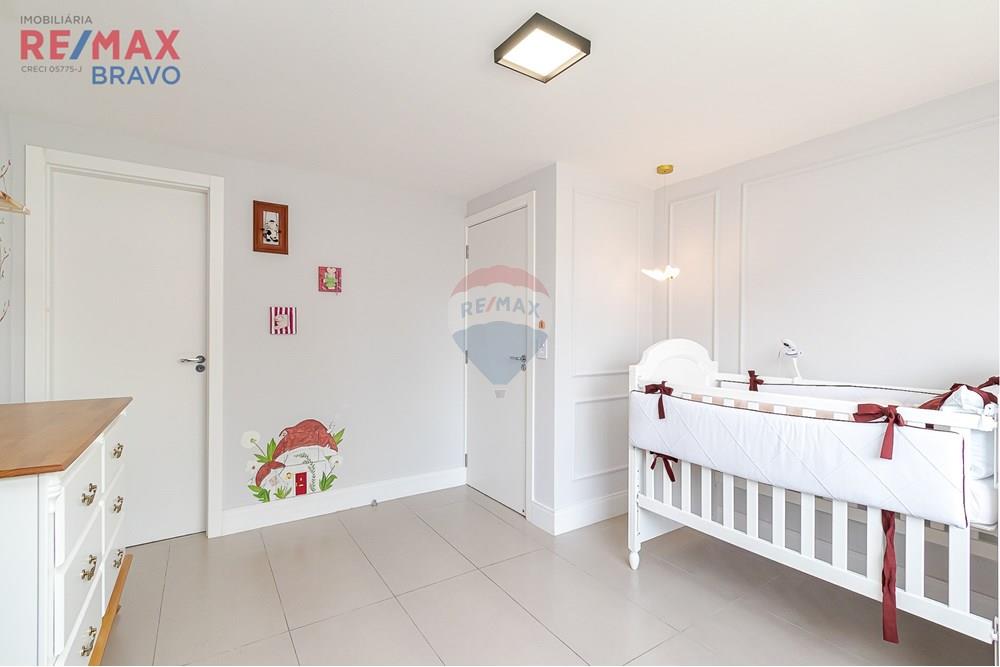 Casa - Venda - Curitiba , Paraná - IMG_4219.jpg - 560371021-43