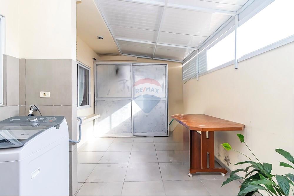 Casa - Venda - São José dos Pinhais , Paraná - 39.JPEG - 560351069-42