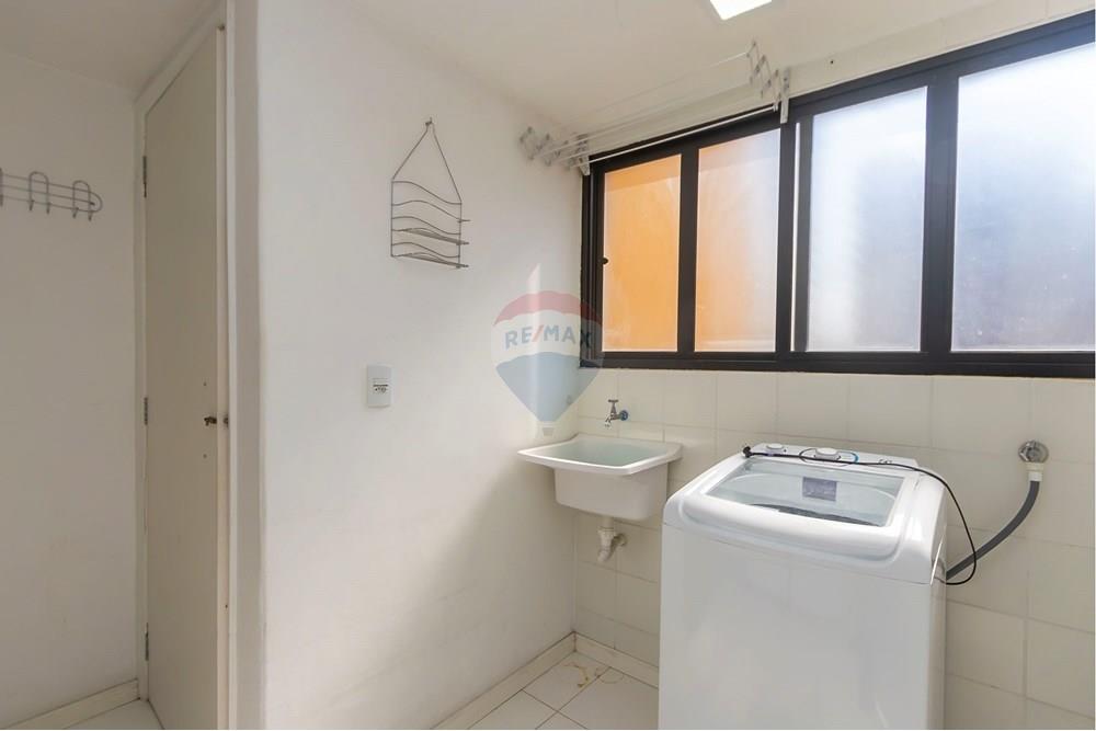 Apartamento - Alugar - Curitiba , Paraná - IMG_6114_1.jpg - 560411009-98