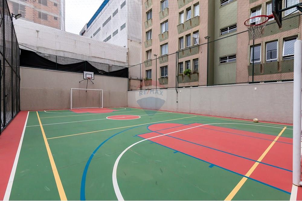 住宅 - 公寓/单元房 - Curitiba , Paraná - BR - IMG_1572.jpg - 560321131-18