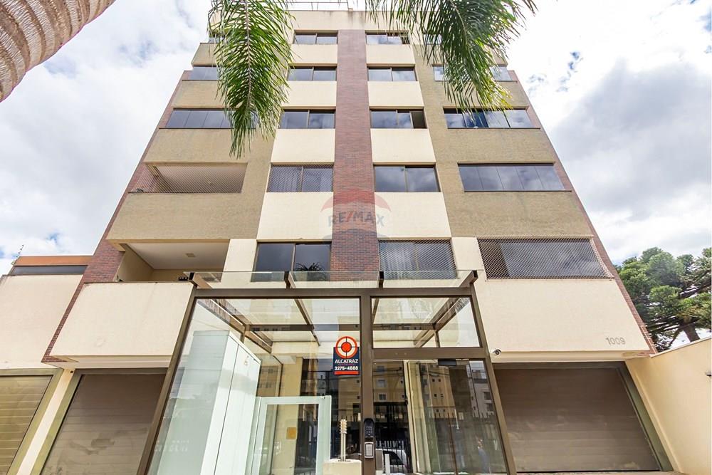 Apartamento - Venda - Curitiba , Paraná - sheep - IMG_9892_1.jpg - 560311035-25