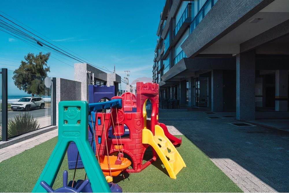 Apartamento - Venda - Matinhos , Paraná - remax-60.jpg - 560221006-278