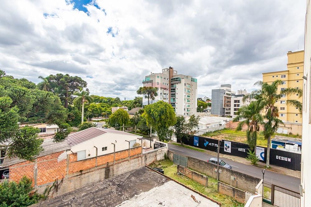 Apartamento - Venda - Curitiba , Paraná - sheep - IMG_9844.jpg - 560311035-25