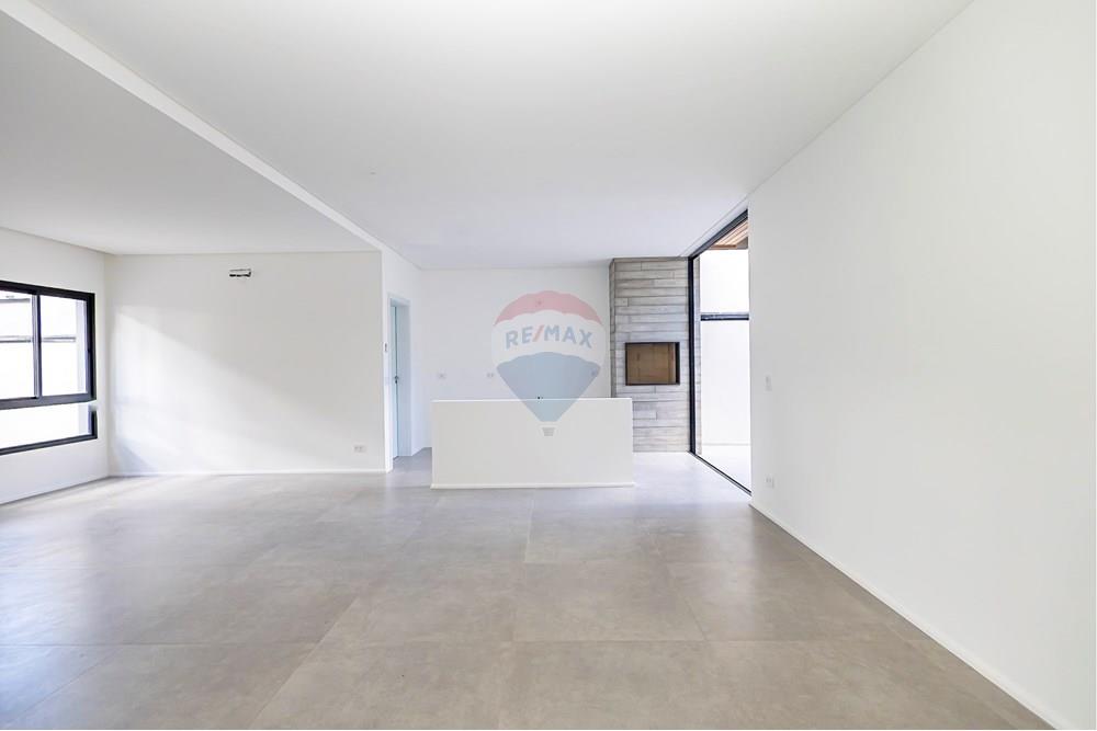 Casa - Venda - Curitiba , Paraná - IMG_7584_1.jpg - 560341161-28