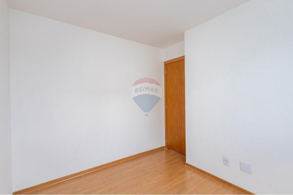 Apartamento - Alugar - Curitiba , Paraná - IMG_0091.jpg - 560251018-318