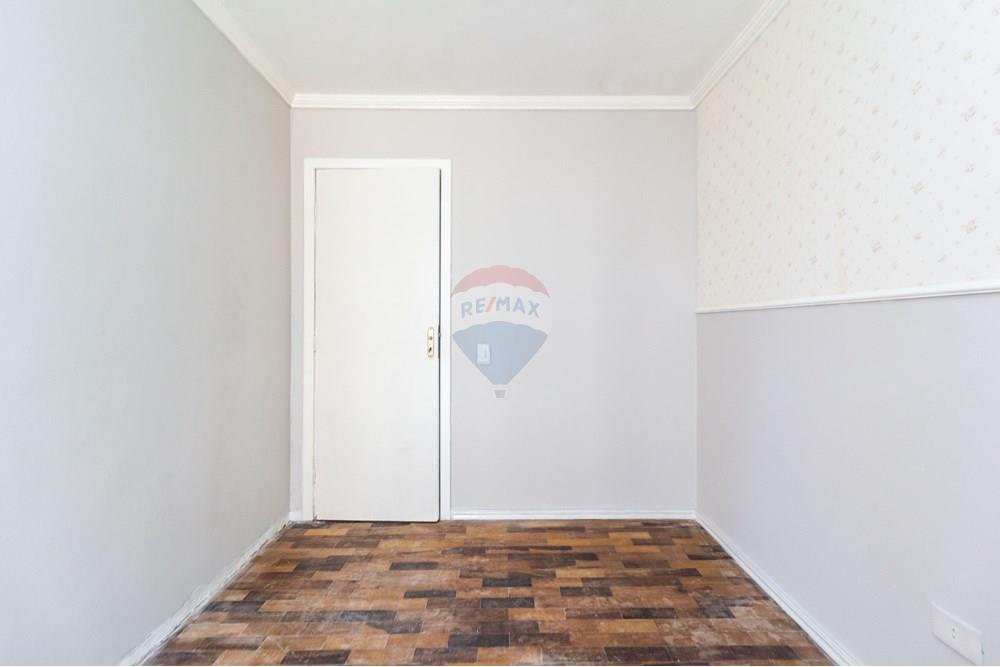 Apartamento à venda com 2 quartos, 41m² - Foto 13