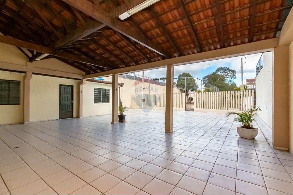 Sobrado - Alugar - Curitiba , Paraná - IMG_8072.jpg - 560251018-296