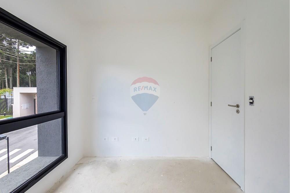 Sobrado - Venda - Curitiba , Paraná - IMG_2904_1.jpg - 560341097-99