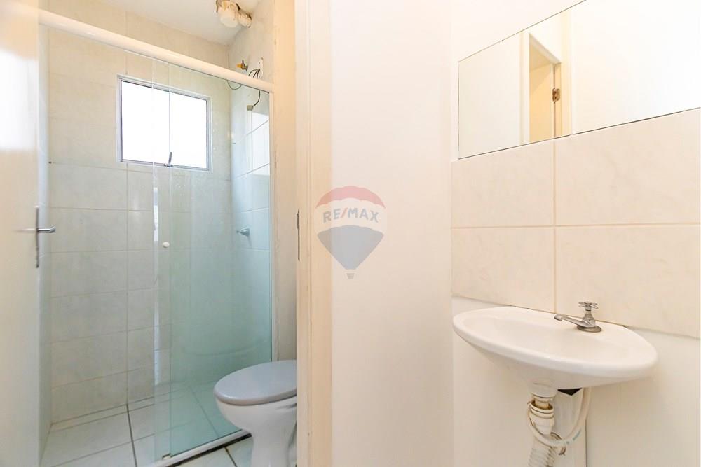 Apartamento - Venda - São José dos Pinhais , Paraná - IMG_9520_1.jpg - 560311077-14