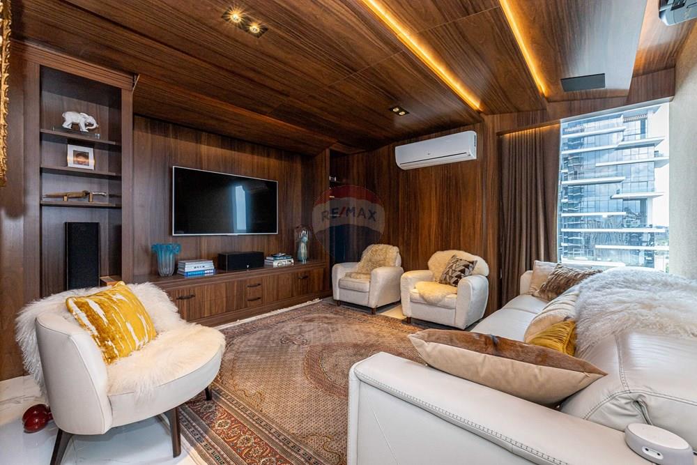 Duplex - Venda - Curitiba , Paraná - IMG_4934.jpg - 560341120-63