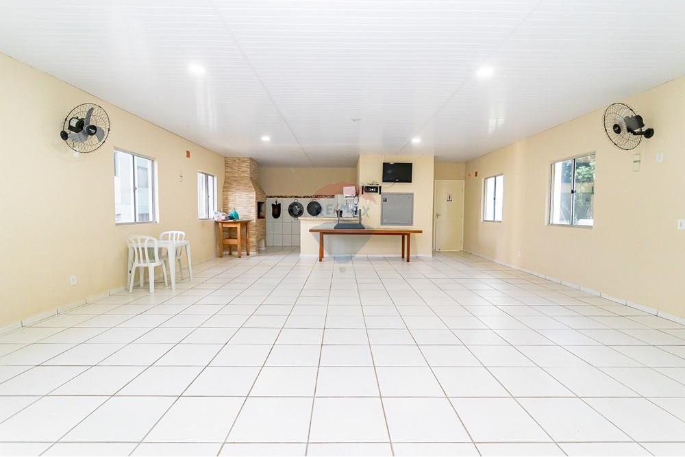 Apartamento - Alugar - Curitiba , Paraná - Tiago - IMG_7925.jpg - 560411056-9