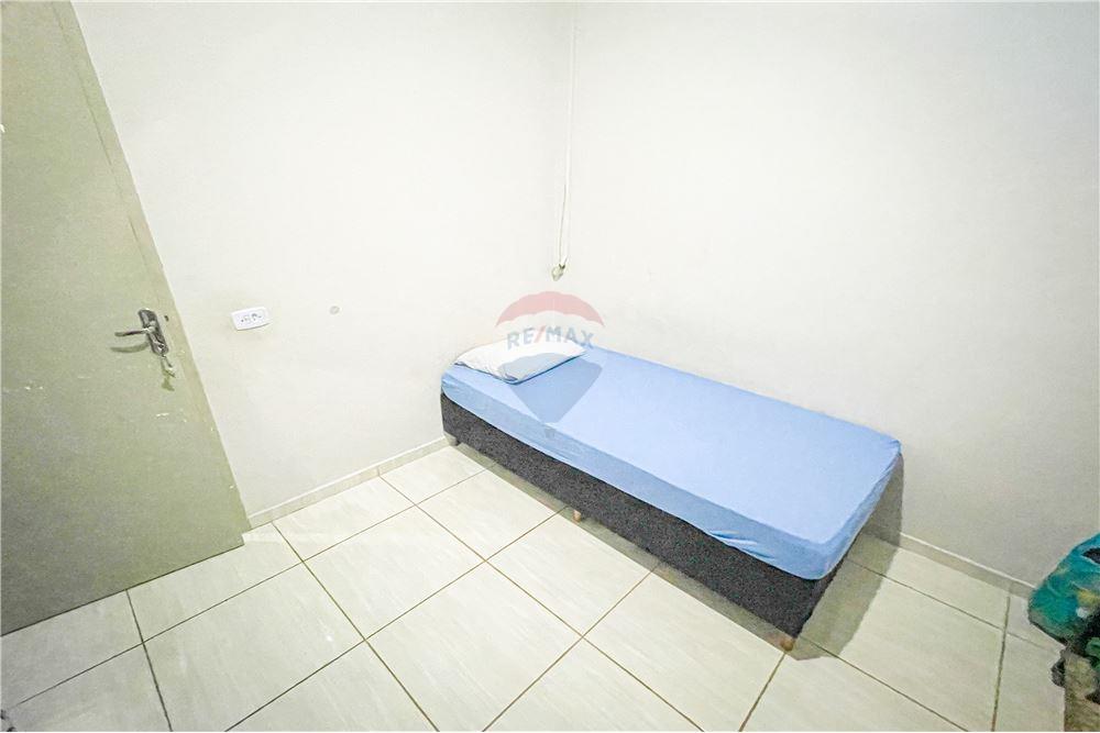 Casa - Venda - Colombo , Paraná - 17 - 560411029-22