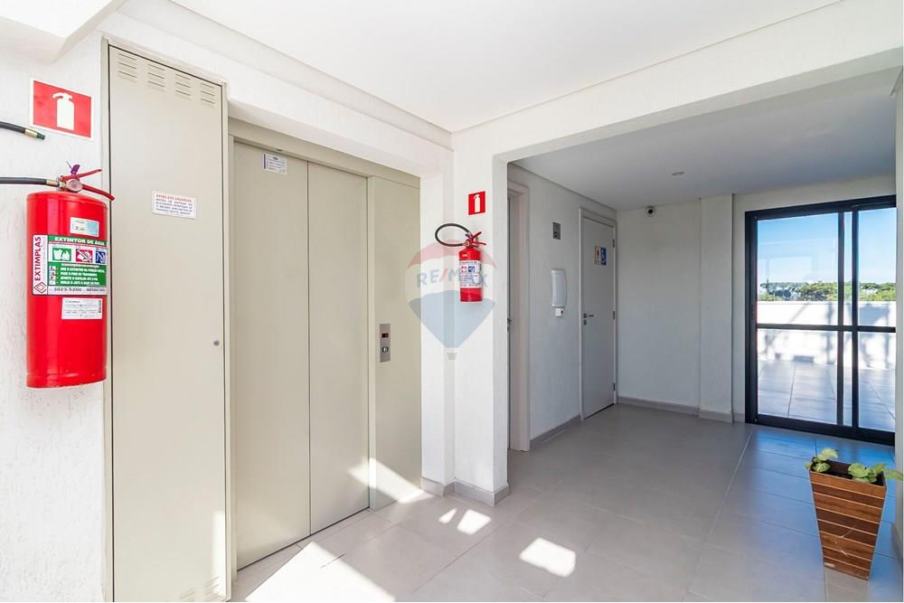 Apartamento - Alugar - Curitiba , Paraná - IMG_9988_1.jpg - 560311047-560