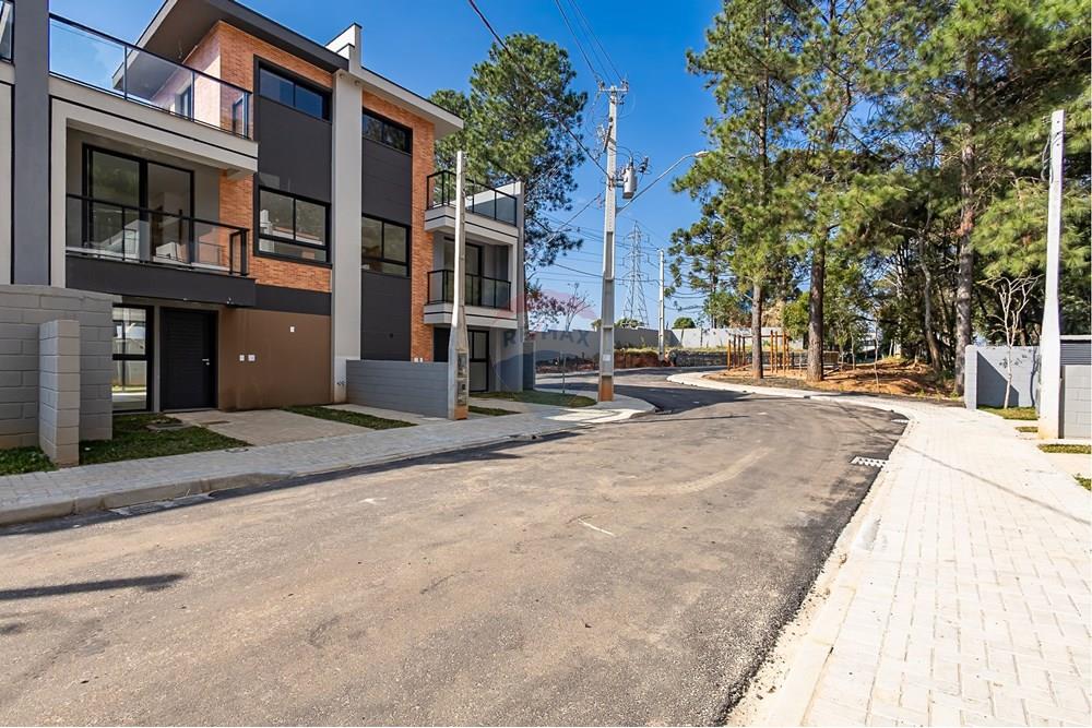 Casa de Condomínio - Venda - Curitiba , Paraná - IMG_6306.jpg - 560431033-13