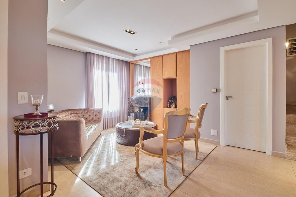 Casa de Condomínio - Venda - Curitiba , Paraná - _MG_0982.jpg - 560391084-196