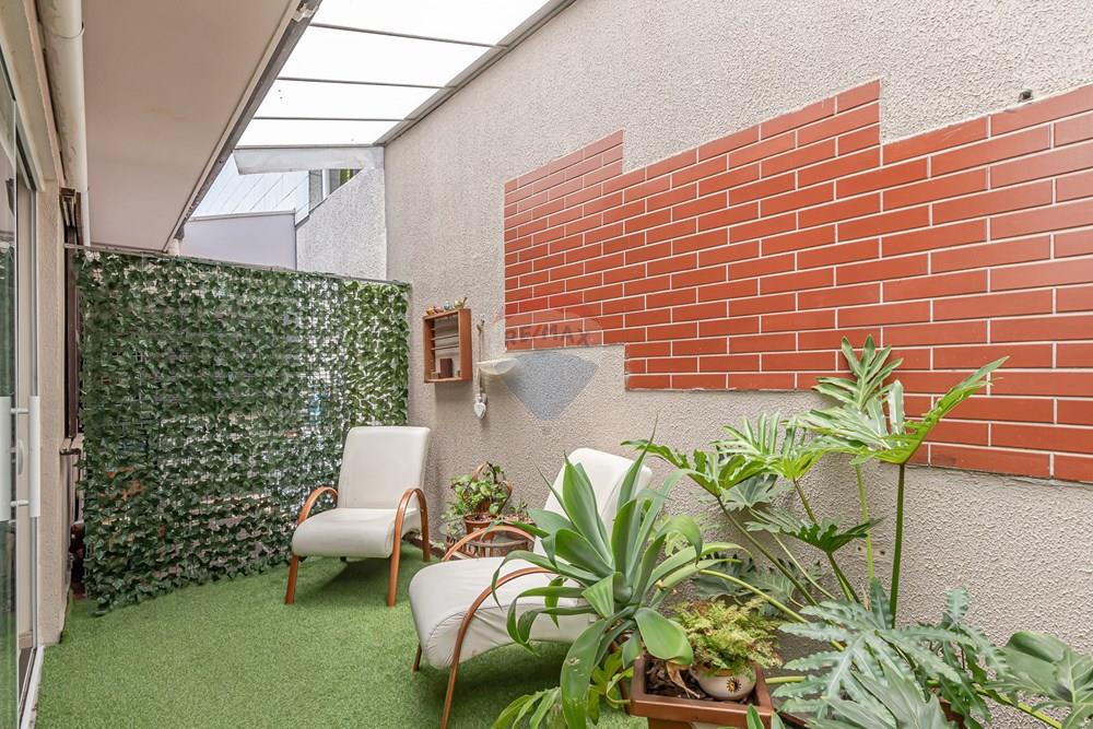 Casa - Venda - Curitiba , Paraná - Rua maestro Francisco antonelo 2606-71.jpg - 560331069-86