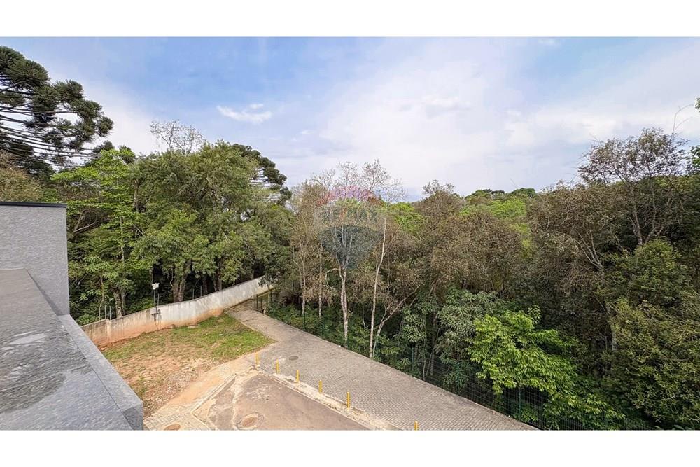 Sobrado - Venda - Curitiba , Paraná - IMG_9855.jpg - 560341227-1