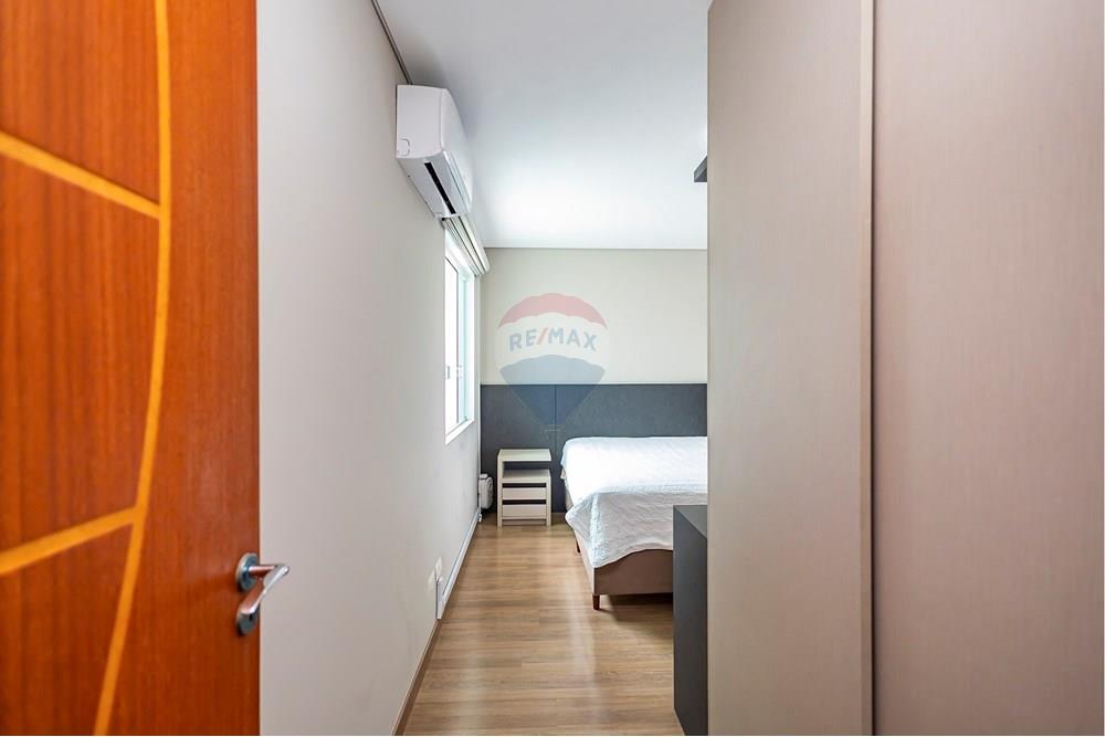 Sobrado - Venda - Curitiba , Paraná - IMG_3125_1.jpg - 560341097-91