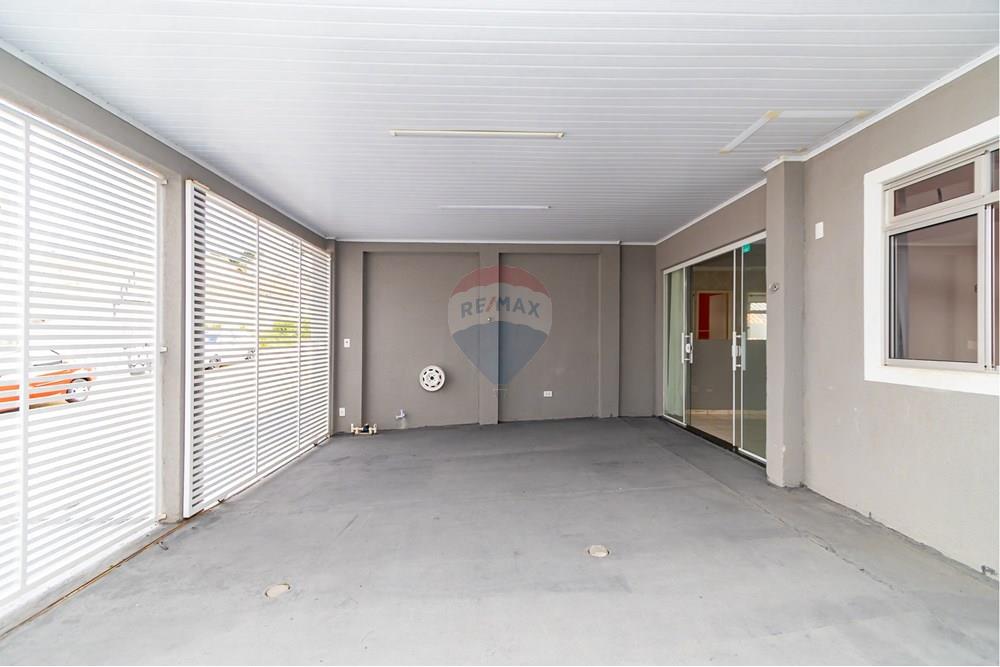 Casa - Venda - Fazenda Rio Grande , Paraná - IMG_4053.jpg - 560411004-83