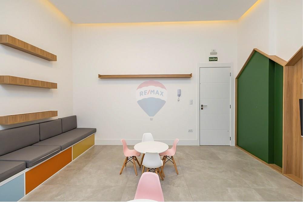 Residential - เพนท์เฮ้าส์ - Curitiba , Paraná - BR - IMG_1545_1.jpg - 560411040-23