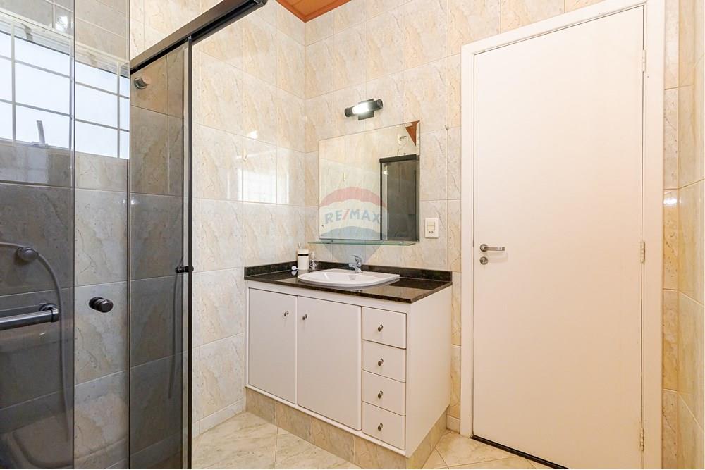 Casa - Venda - Curitiba , Paraná - IMG_5990.jpg - 560321142-6