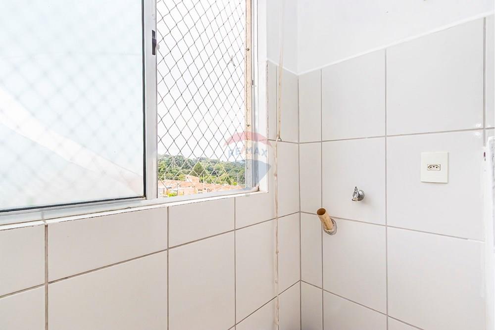 Apartamento - Venda - Curitiba , Paraná - sheep159_1_1.jpg - 560301005-64