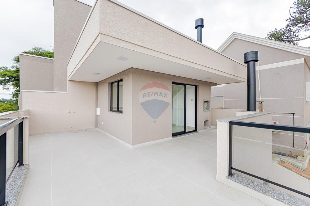 Casa - Venda - Curitiba , Paraná - IMG_0088[1].jpg - 560411047-73