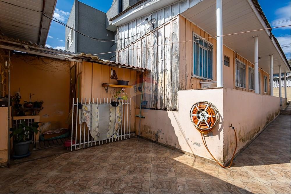 Terreno - Venda - Curitiba , Paraná - IMG_5118.jpg - 560321126-11