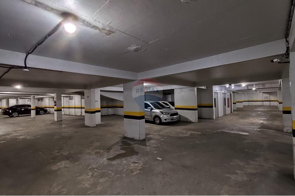 Apartamento - Venda - Curitiba , Paraná - 1000365685.jpg - 560461032-3