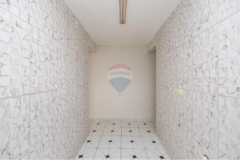 Apartamento - Venda - São José dos Pinhais , Paraná - IMG_3197.jpg - 560331022-67