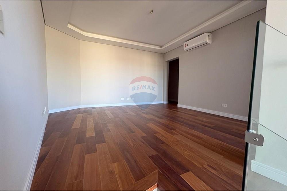 Sobrado - Venda - São José dos Pinhais , Paraná - 07aff9ae-468d-4fc4-8b1a-08a42db52850.jpg - 560481017-8