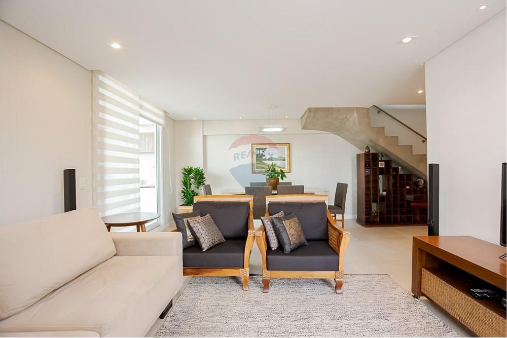 Apartamento - Venda - Curitiba , Paraná - IMG_8272.jpg - 560321113-1