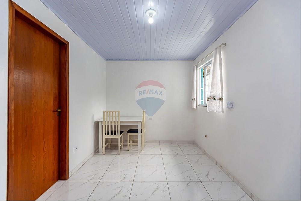 Casa - Venda - Colombo , Paraná - IMG_0518_1.jpg - 560411070-80