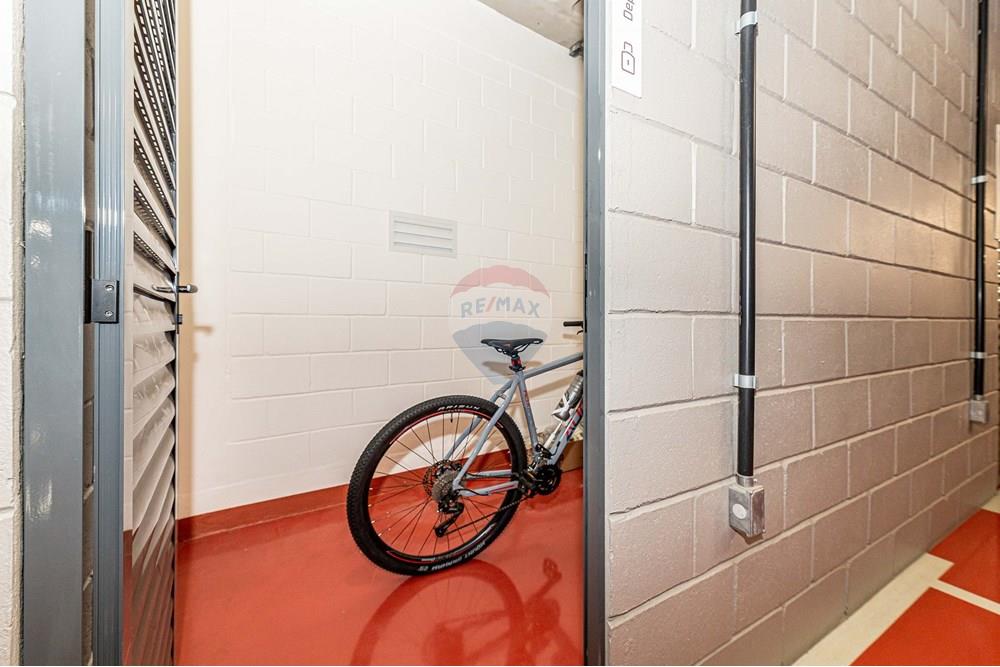 住宅 - 公寓/单元房 - Curitiba , Paraná - BR - IMG_2505.jpg - 560321047-28