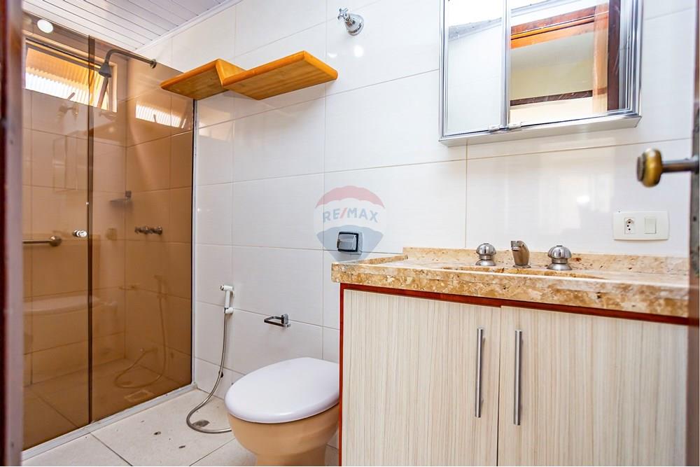 Apartamento à venda com 2 quartos, 65m² - Foto 21