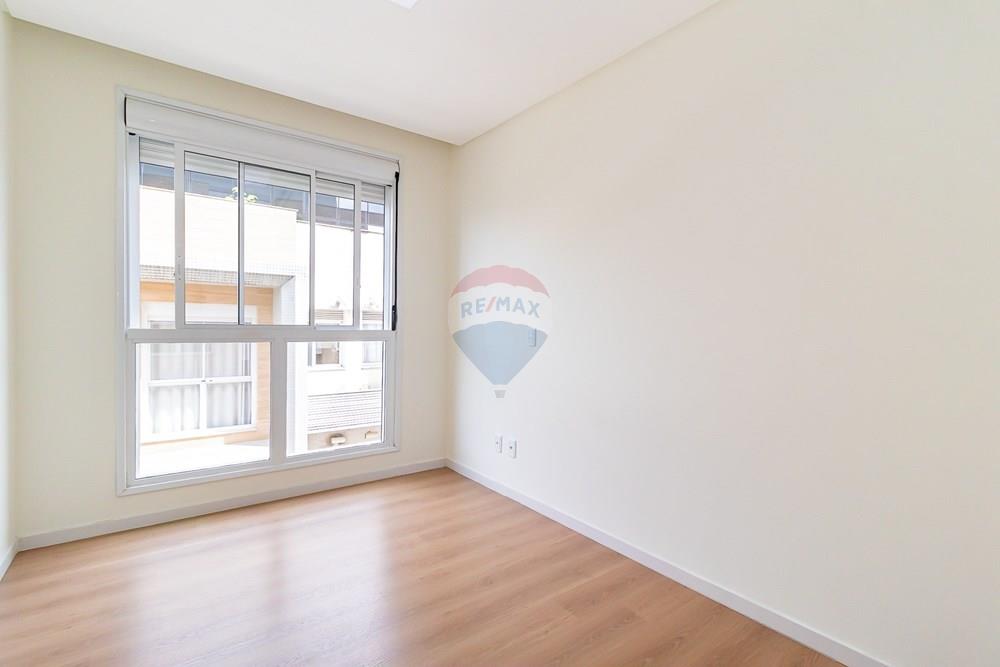 Apartamento - Alugar - Curitiba , Paraná - IMG_2066.jpg - 560311047-573