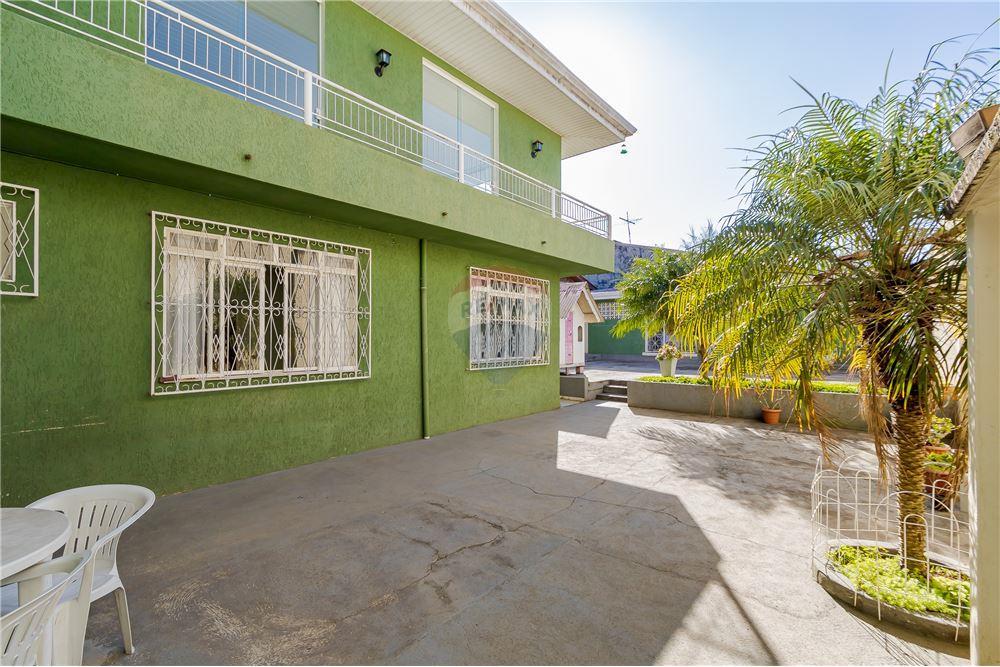 Casa à venda com 4 quartos, 360m² - Foto 59