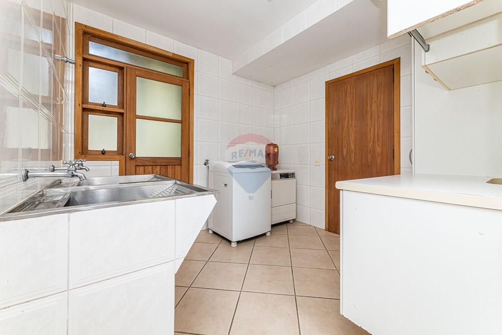 Casa de Condomínio - Venda - Curitiba , Paraná - Foto 013.jpg - 560341143-33