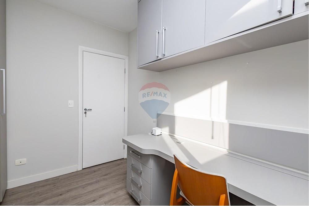 Apartamento - Venda - Curitiba , Paraná - IMG_9452.jpg - 560341097-95