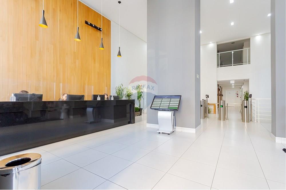 Cj. Comercial/ Sala - Alugar - Curitiba , Paraná - _MG_0027.jpg - 560321151-9