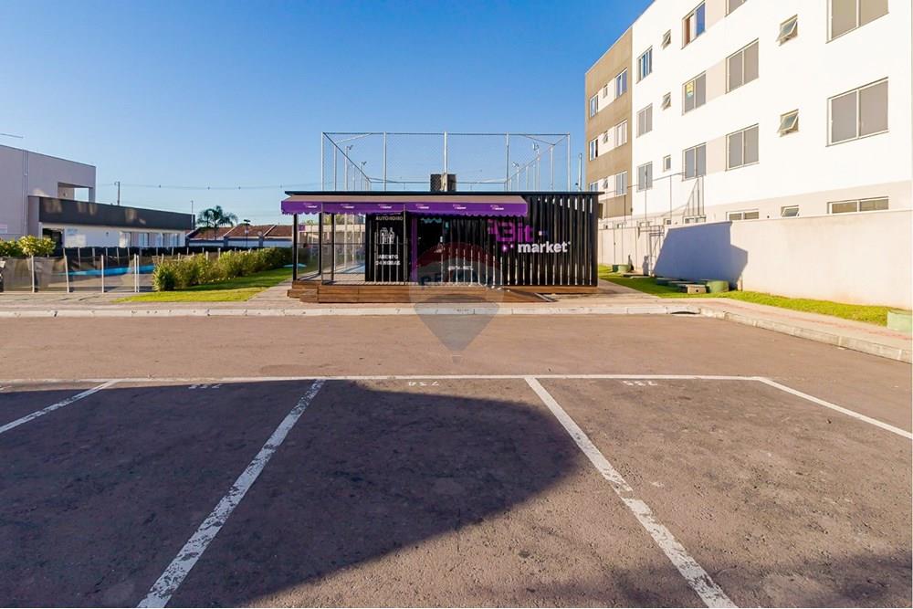 Apartamento - Venda - Campo Largo , Paraná - 321d2844-77ad-4401-b175-1e0ade2c38ff.jpeg - 560411032-62