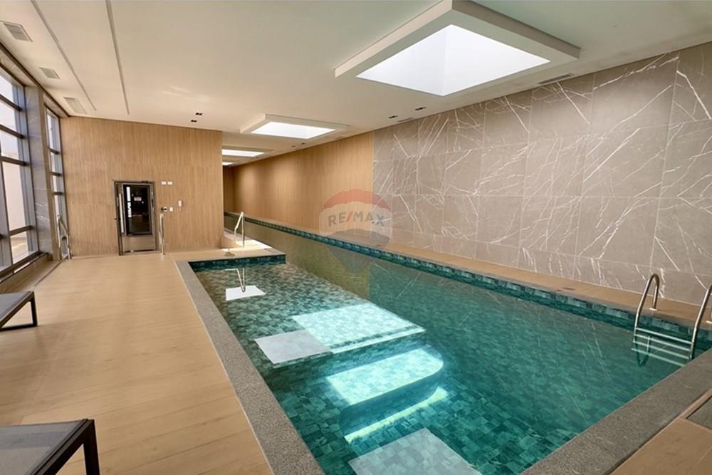 Apartamento - Venda - Curitiba , Paraná - IMG_6421.jpeg - 560511007-13