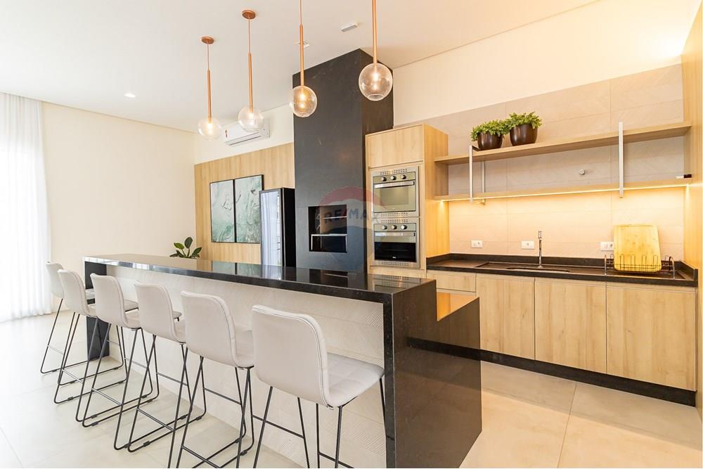 Casa - Venda - Curitiba , Paraná - IMG_6521.jpg - 560411070-76