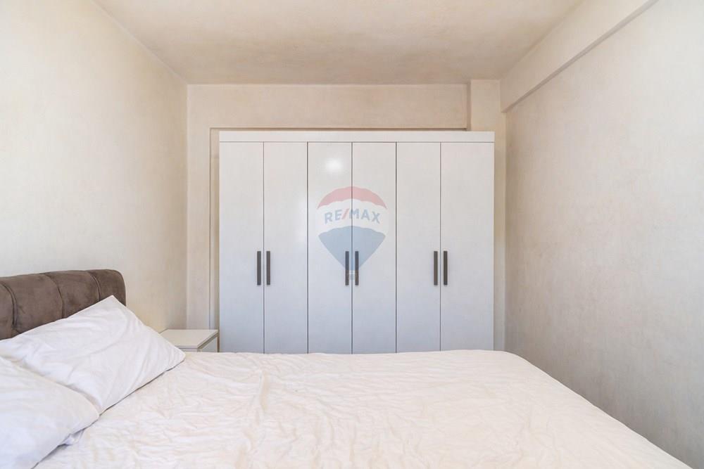 Apartamento - Venda - Pinhais , Paraná - gpt-image-1.5_a_removendo_as_coisas_.jpg - 560351087-42